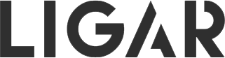 Ligar Design