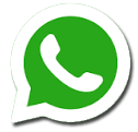 Fale pelo Whatsapp